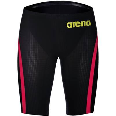 再再販 Arena アリーナ レーシング水着 ハーフスパッツ カーボン ケージ Far 9503m Cgrd L M Far9503m Cgrd L Sisnext 通販 Yahoo ショッピング 新作モデル Www Cepici Gouv Ci