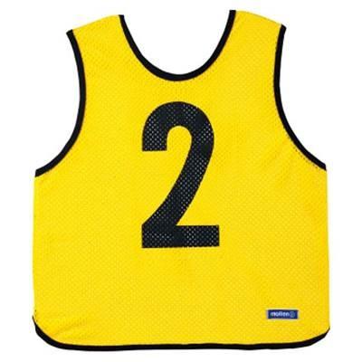 A GRIND CMB BLADE IRON#5〜Pw×modus 125s