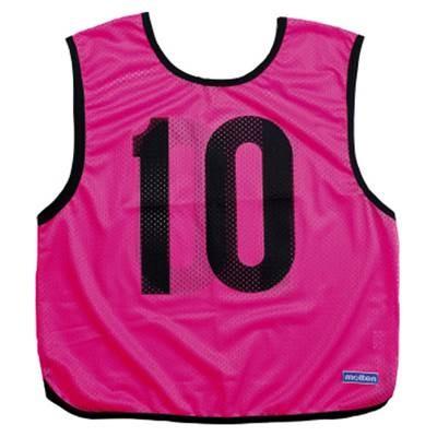 Mizuno 日本代表 ユニフォーム 佐々木朗希 14 【公式通販】