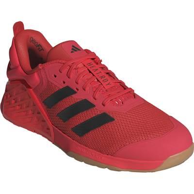 adidas] ドロップセット 3 NKF69トレーニングシューズ 箱あり