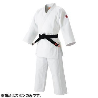 九桜 JOA 上級者試合用 ズボンのみ 5.5サイズ JOAP5.5