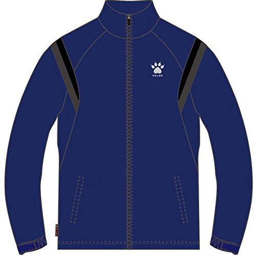 KELME ケレメ ウォーマージャケット フットサル KC20S328-469 kelme(ケレメ) ウォーマージャケット フットサルウォーマージャケット