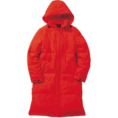 マキシマム MAXIMUM MJ0066-3 ライトベンチコート  【F】 (レッド) マキシマム)MAXIMUM ライトベンチコート MJ0066 3 レッド XL : sisnext