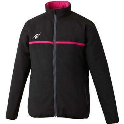 安い ニッタク Nittaku 長袖sdホットウォーマーシャツ 卓球 トレーニングウェア Nw2867 21 21 ピンク S 代引不可 Www Teslaimagem Com Br