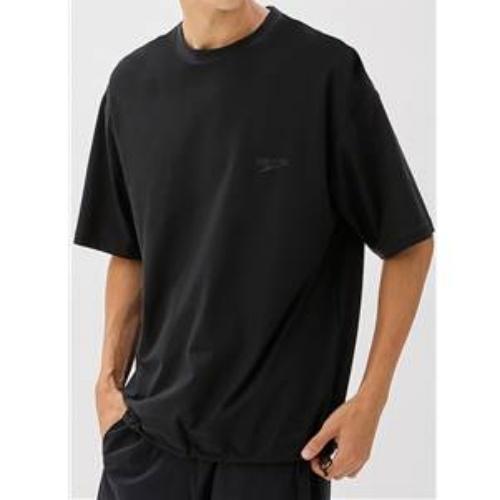 スピード] ラッシュガード SF Rush Cord T ステイフィットラッシュ
