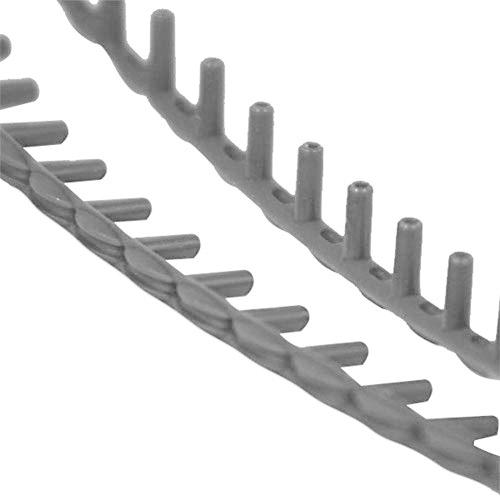 交換用グロメット スリクソン REVO CV5.0用 歴代の5.0シリーズに装着