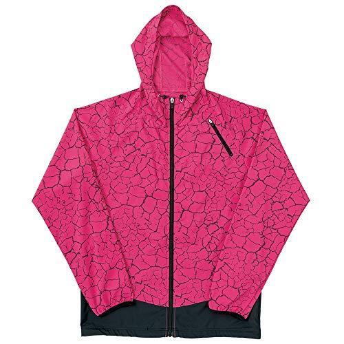 ソフトテニス ルーセント1991年ウォームアップ