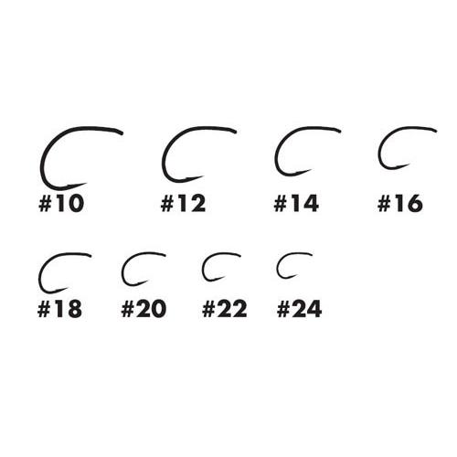 まとめ買いでお得 モーリス Morris バリバス フライフック 20 14 釣り針 弊社に入荷予定 お客様への出荷 はカートボタンの上に表示 確認済 Www We Job Com