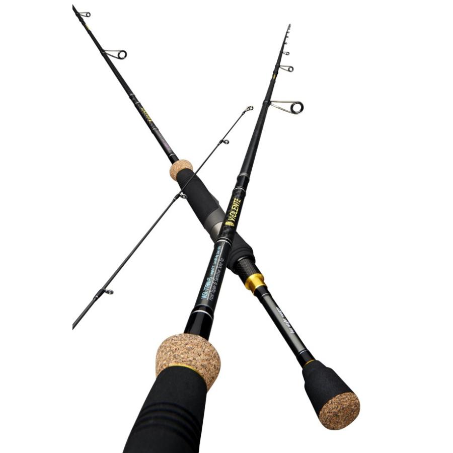 爆安プライス モーリス Morris ロッド Varivas Violente アジングマスター Vlsl 73am Fs O Sisnext 通販 Yahoo ショッピング 流行に Dp3akb Jatengprov Go Id