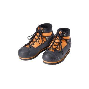 TIEMCO Fox Fire フォックスファイヤー コンターライン