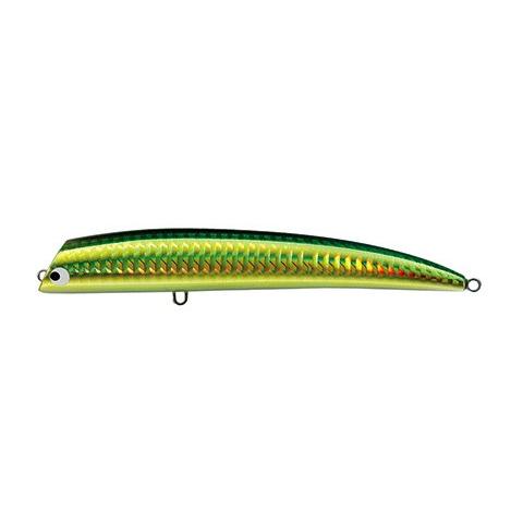 Tackle House BKS K-Ten 90 | Vente De Poissons Nageurs Pour La Pêche Pas
