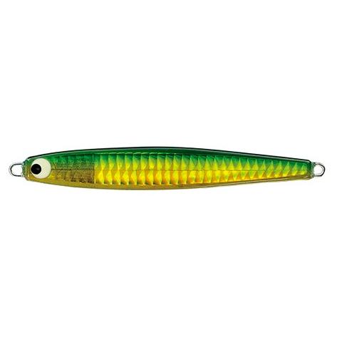 TACKLE HOUSE（タックルハウス） ルアー P-Boy Jig バーチカル PJV65