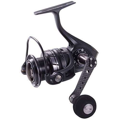 アブ　ロキサーニ　2500MSH AbuGarcia (アブガルシア) ROXANI 2500MSH ロキサーニ ハイギヤ ソルト