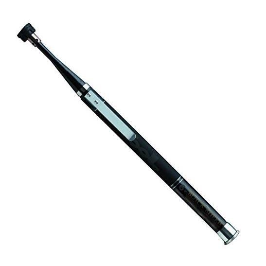 昌栄 131-2 BLACK SHEEP 3.9 3.9m