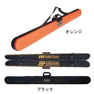 SHIMOTSUKE セミハードロッドケース SHIMOTSUKE(シモツケ) ABS