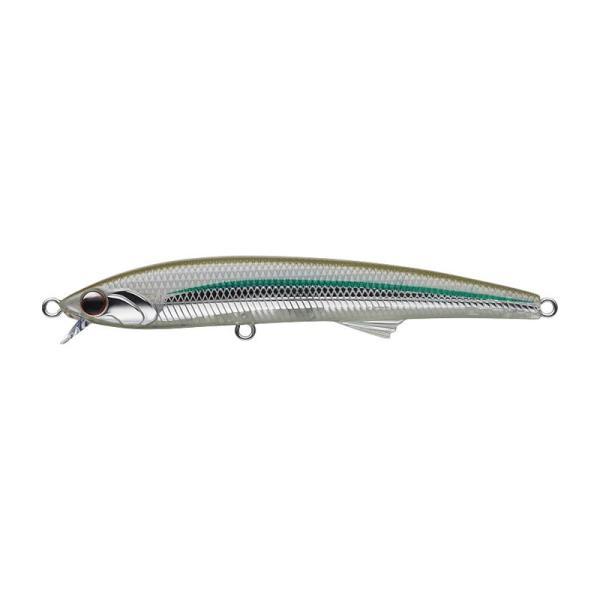 エバーグリーン オネスティ 95S EVERGREEN 864トウゴロウマニア 95mm
