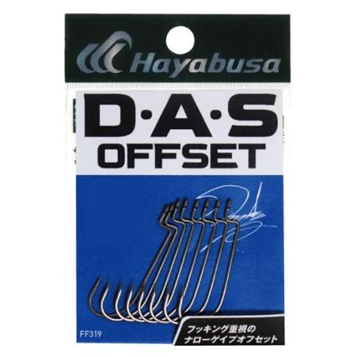 ハヤブサ２体セット DCT ハヤブサ2体セット DCT ハヤブサ2体セット DCT ハヤブサ2体セット DCT