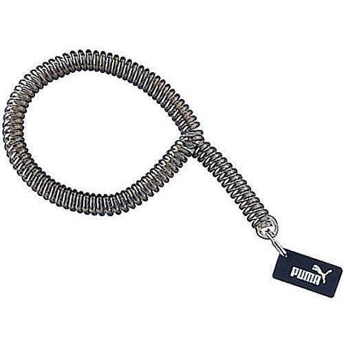 プーマ サッカー フットサル用ボールバッグ 0703 ブラック 01 Docintosh Com