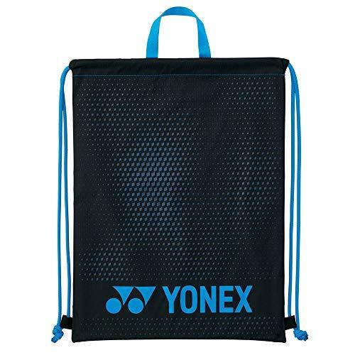 値引き ヨネックス Yonex テニスバッグ ケース マルチケース Bag92 ブラック ブルー 1 Cisama Sc Gov Br