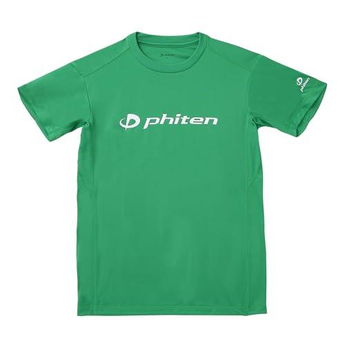 phiten Tシャツ 9枚セット　Lサイズ 楽天市場】ファイテン tシャツ（サイズ（S/M/L）LL）の通販