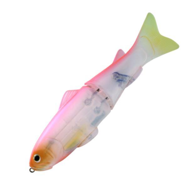 deps (デプス) NEWスライドスイマー250SS #09 コットンキャンディ