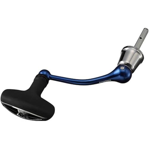 ダイワslpワークス(Daiwa Slp Works) SLPW マシンカットシャフト
