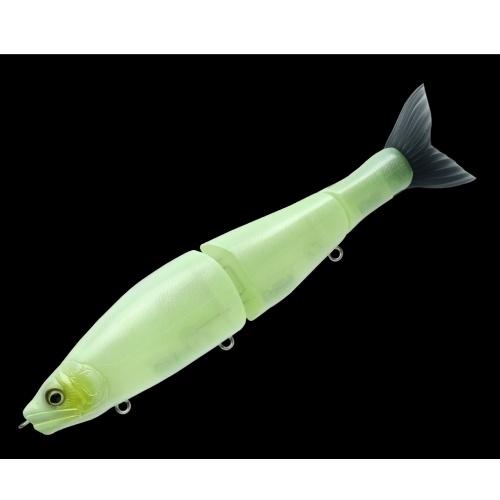 ガンクラフト ジョインテッドクローシフト 263 GANCRAFT JOINTED CRAW