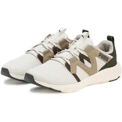 オットマン 福島まき