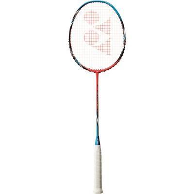 YONEX ヨネックス(YONEX) アークセイバー FB ARC-FB 052 レッド