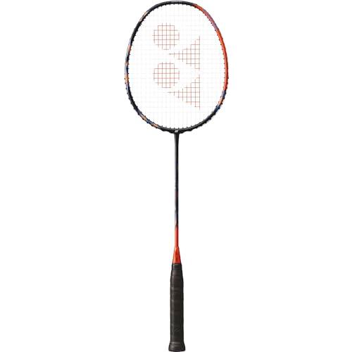 YONEX(ヨネックス) バドミントン ラケット アストロクス 77 ツアー