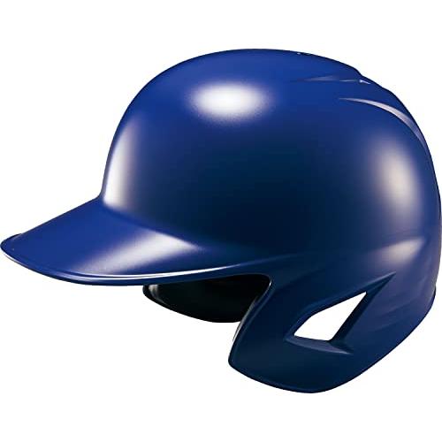 軟式キャッチャーヘルメット ロイヤルブルー ゼット ソフトボール ソフト打者用ヘルメット ロイヤルブルー(2500) M