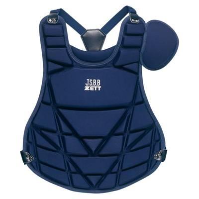 少年軟式野球 キャッチャー用プロテクターセット キャッチャーミット