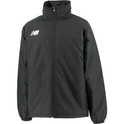 Amazon | [ニューバランス] サッカー パデットジャケット