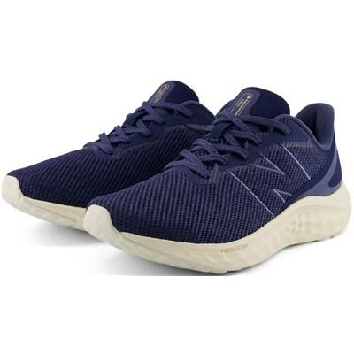 ニューバランス] スニーカー Fresh Foam Arishi v4 AN4(NAVY) 25.0 cm