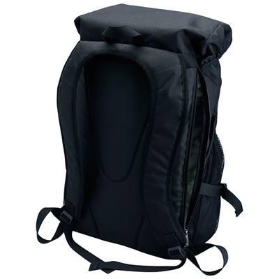【色: ブラック】[アンブロ] リュック バックパックL 32L 消臭機能 通勤 アンブロ] リュック バックパックL 32L 消臭機能 通勤 通学 部活