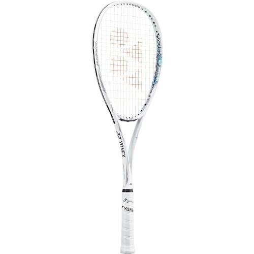 ヨネックス(YONEX) ソフトテニス ラケット ボルトレイジ 5S