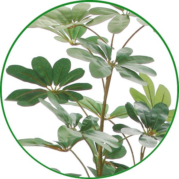 光触媒 観葉植物 フェイクグリーン 人工観葉植物 大型 インテリア 