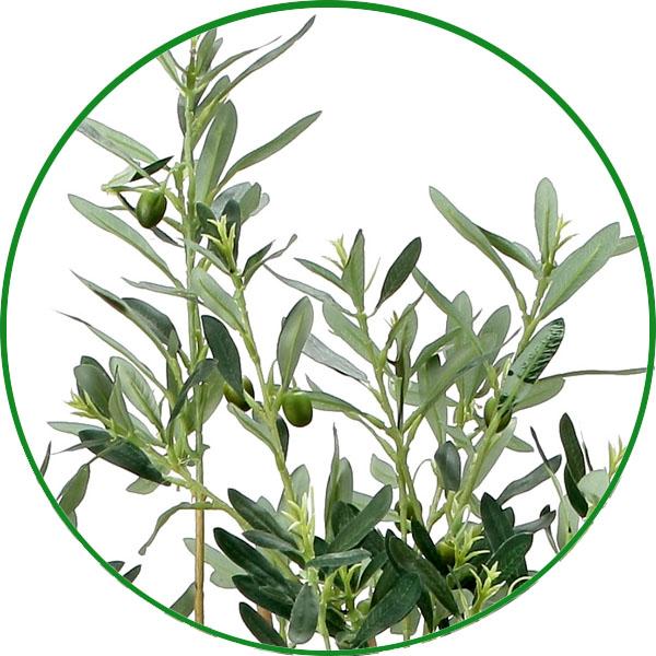人工観葉植物 大型 フェイクグリーン 光触媒 観葉植物