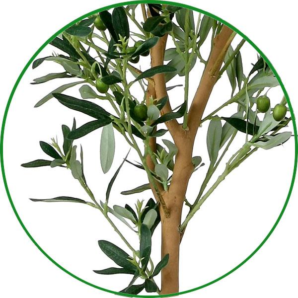 人工観葉植物 大型 フェイクグリーン 光触媒 観葉植物