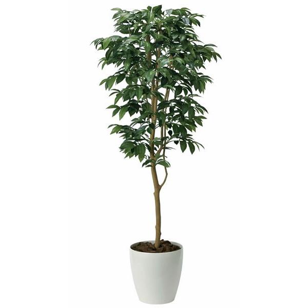 フェイクグリーン 人工観葉植物 大型 インテリア 光触媒 観葉植物