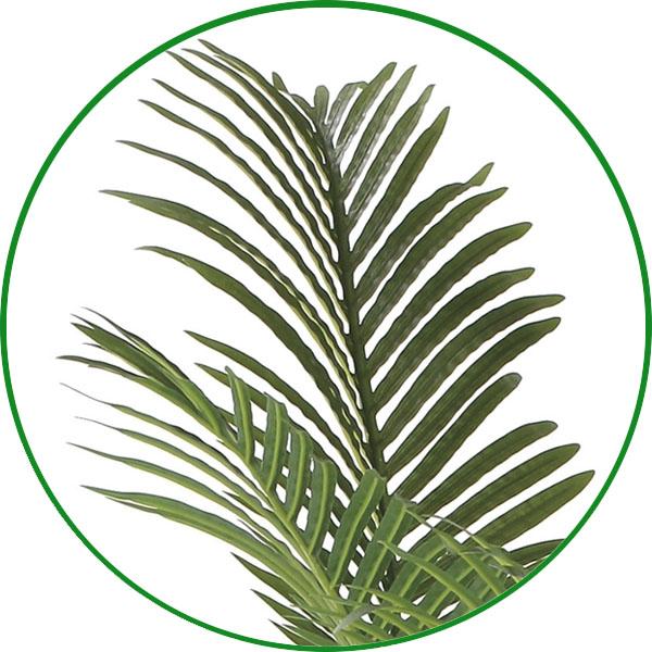 人工観葉植物 大型 フェイクグリーン 光触媒 観葉植物 インテリア 