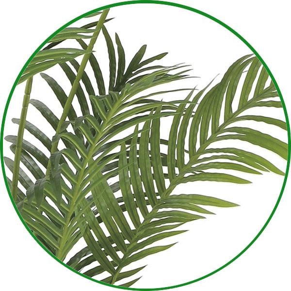 人工観葉植物 大型 フェイクグリーン 光触媒 観葉植物