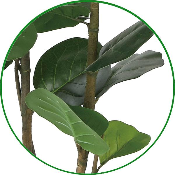 フェイクグリーン 人工観葉植物 インテリア 光触媒 観葉植物