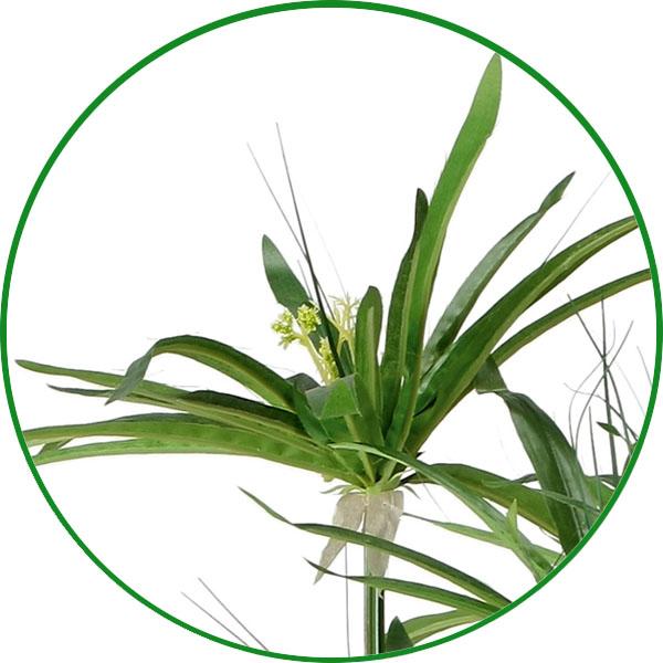 フェイクグリーン 人工観葉植物 インテリア 光触媒 観葉植物