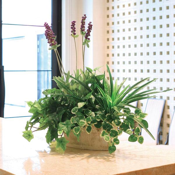 人工観葉植物 フェイクグリーン 寄せ植え 鉢植え インテリア フェイクグリーン 人工観葉植物 インテリア 光触媒 観葉植物 寄せ植え