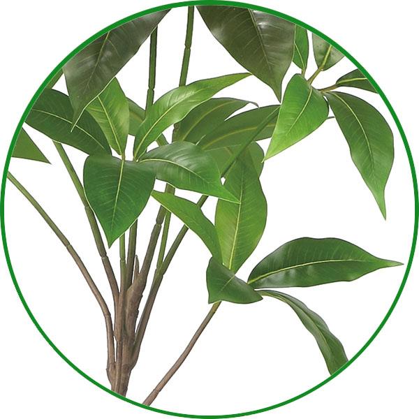 人工観葉植物 フェイクグリーン インテリア 光触媒 観葉植物