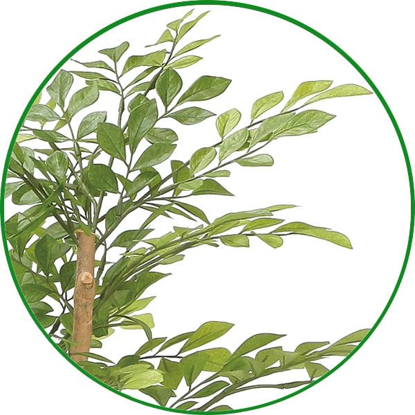 人工観葉植物 フェイクグリーン 光触媒 観葉植物 インテリア