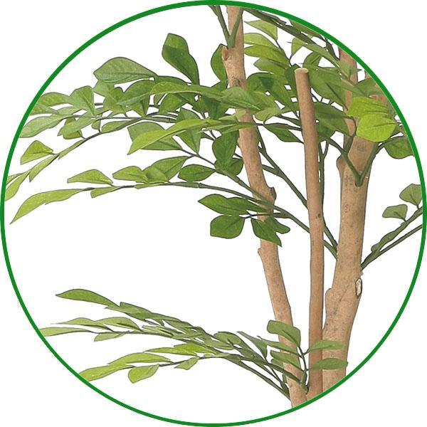 人工観葉植物 フェイクグリーン 光触媒 観葉植物 インテリア