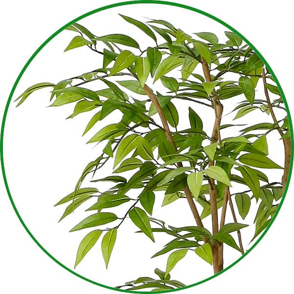 フェイクグリーン 人工観葉植物 インテリア 光触媒 観葉植物 ソヨゴ 