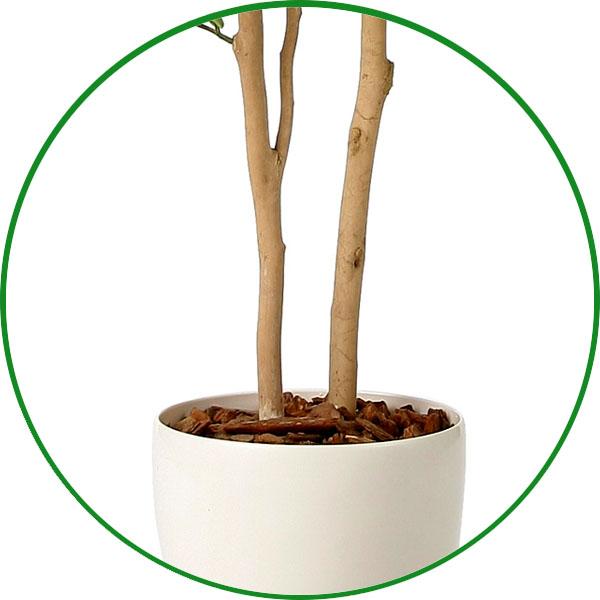 フェイクグリーン 人工観葉植物 大型 インテリア 光触媒 観葉
